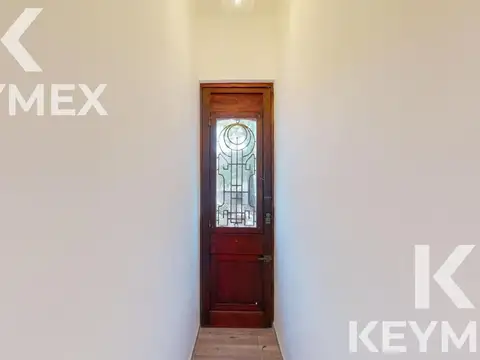 Local en Venta en La Plata, USD 130.000