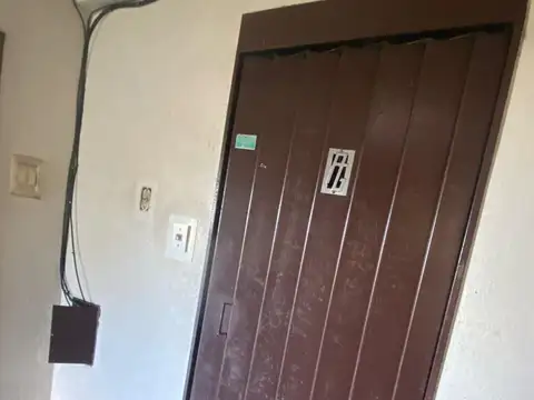 8 entre Av. Arana y calle 36