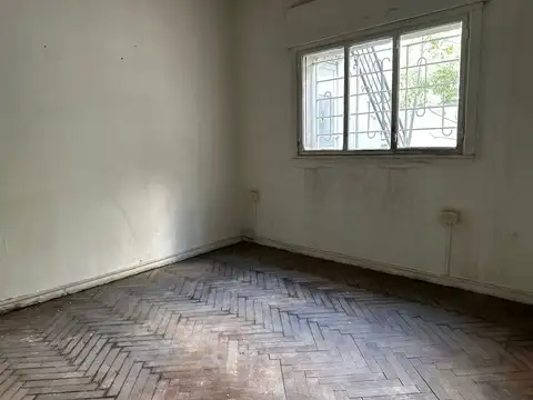 Depto Tipo Casa en Venta en Gerli, USD 57.000