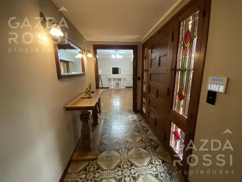 Casa en Venta en Adrogue, USD 420.000