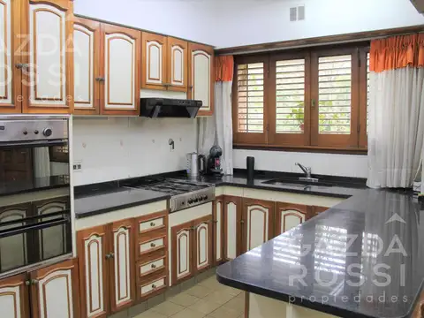 Casa en Venta al Sudoeste