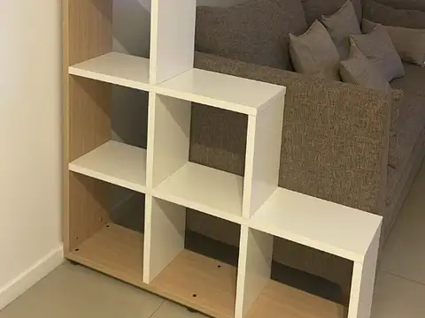 Departamento en Alquiler Temporal en Quilmes, USD 1.500