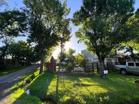 Terreno en Venta en Ricardone, USD 21.000