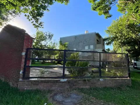 Terreno en Venta en Ricardone, USD 21.000