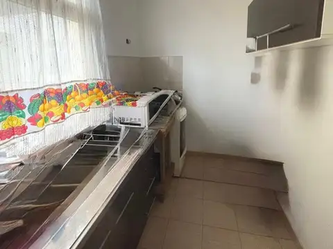 Departamento en Venta 8 años