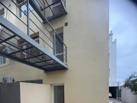 Departamento en Venta en Esperanza, USD 62.000