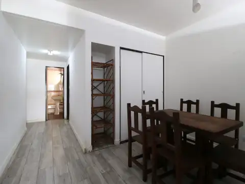 Departamento en Venta Apto profesional
