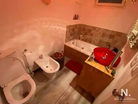 Casa en Alquiler Temporal en Punta del Este, USD 0