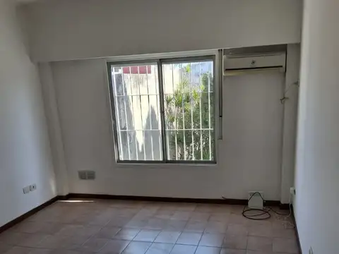 Departamento en Alquiler 30 años