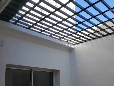 Depto Tipo Casa en Venta 72 años