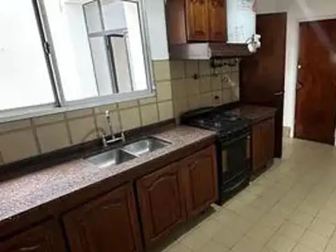 Juan Antonio Lavalleja 800