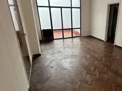 Depto Tipo Casa en Venta en Cofico, USD 79.900