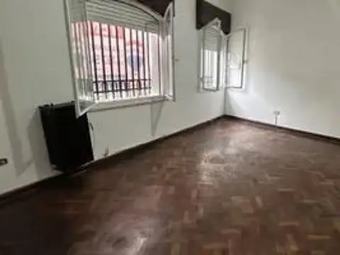 VENTA PH 4 DORMITORIOS COFICO-APTO CREDITO