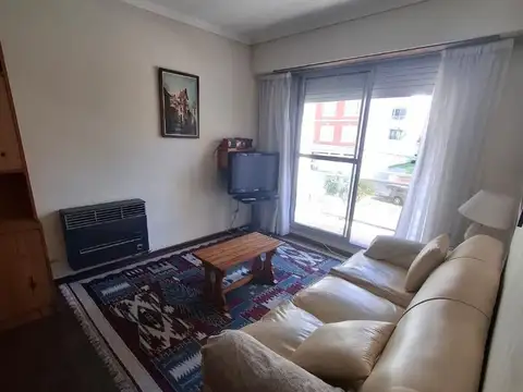 Departamento en Venta en Stella Maris, USD 125.000