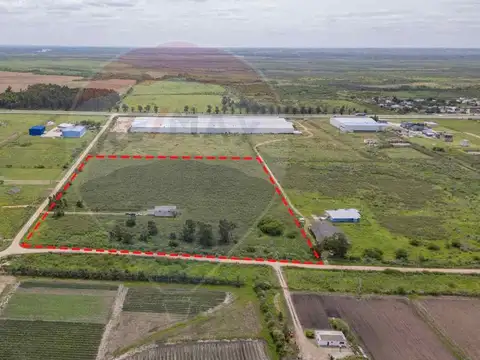 VENTA BODEGA Boutique,  Colonia Wilson, SAN JOSE