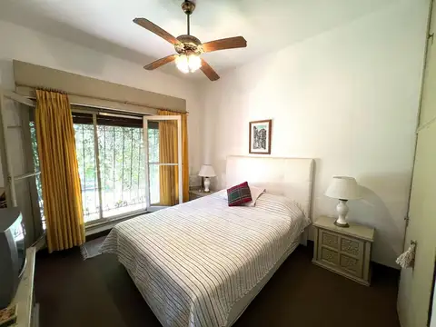 Casa en Venta al Sudeste