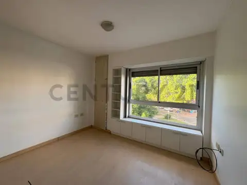 Departamento en Alquiler 2025 años