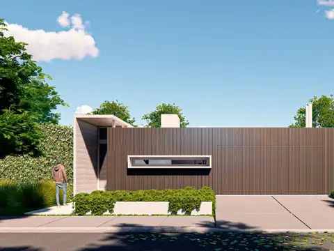 Colectora, X5101 Villa Carlos Paz, Córdoba 100