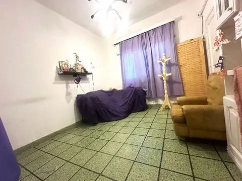 Casa en Venta en Wilde, USD 90.000