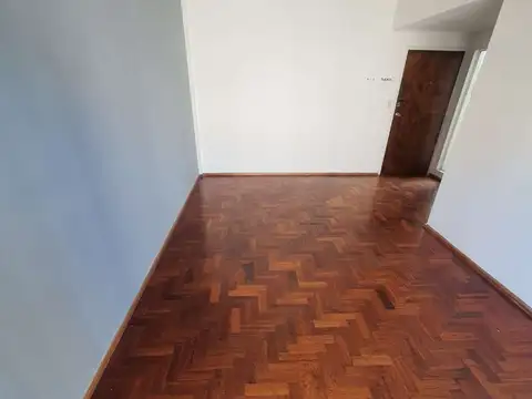 Departamento en Alquiler 25 años