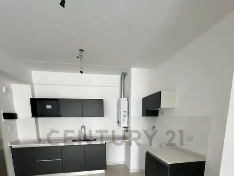 Departamento en Venta en Centro, USD 135.000