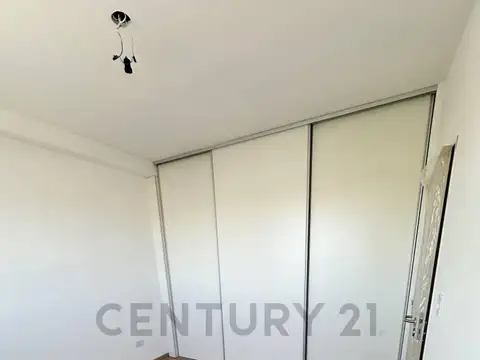 Departamento en Venta 1 año