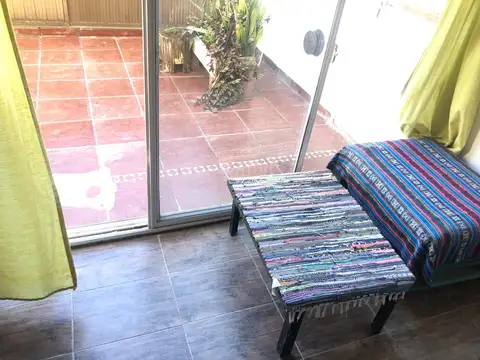 Departamento en Venta 45 años