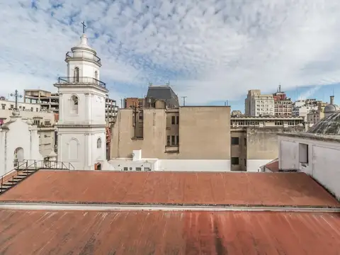 Departamento en Venta al Sur