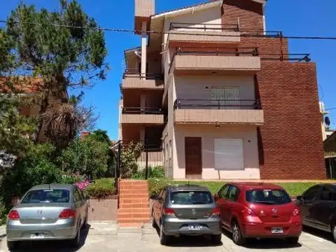 Oportunidad 3 Amb 65m2 a pasos del mar 