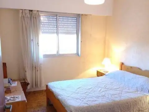 Oportunidad 3 Amb 65m2 a pasos del mar 