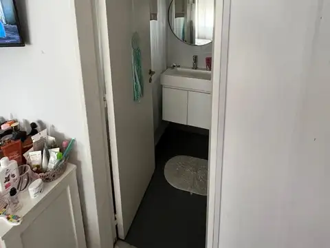 Departamento en Venta en Ramos Mejia, USD 70.000