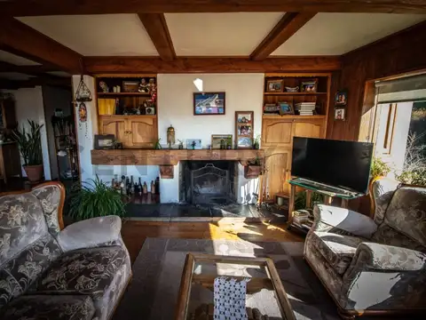 Casa en venta  Bariloche