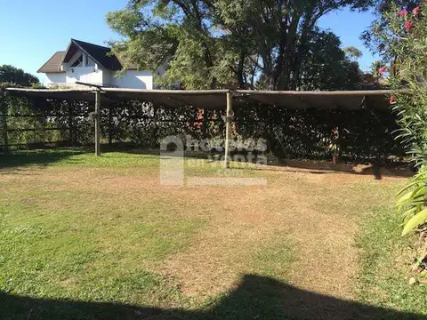 Hotel en Venta en Colon, USD 700.000