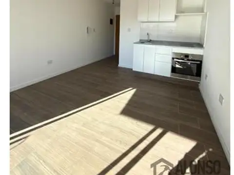 Departamento en Alquiler en Constitucion, $ 470.000