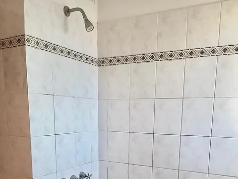 Departamento en Venta 27 años