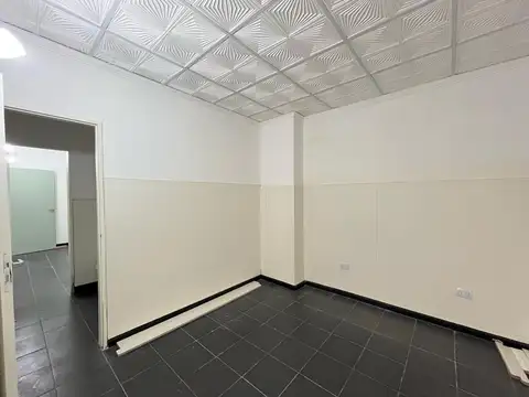 Av. Brig. Gral. Juan Manuel de Rosas 2326