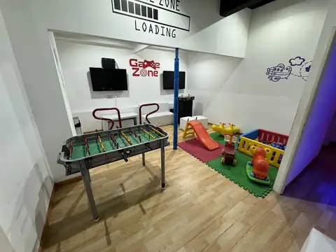 Local en Venta en Villa Luro, USD 170.000