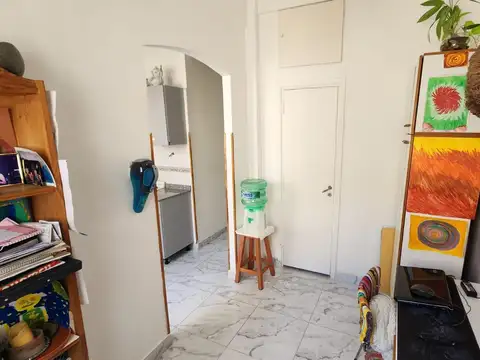 Departamento en Venta al Este