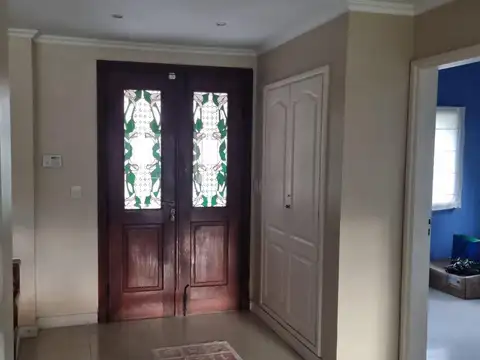 Casa en Venta en Los Tres Coniles, USD 220.000