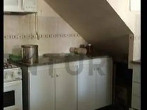 Galpon en Venta 2025 años