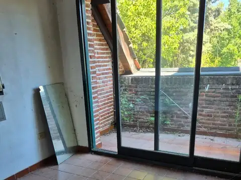 Terreno en Venta de 508,0 m2