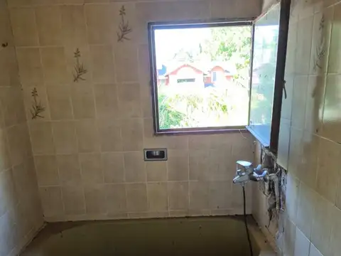 EN VENTA LOTE LOS LAGARTOS COUNTRY CLUB - PILAR