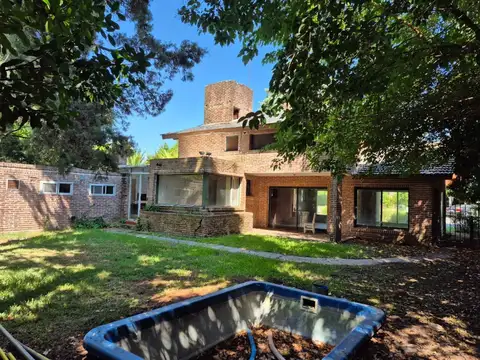 Terreno en Venta en Pilar, USD 200.000