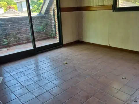 Terreno en Venta en Pilar, USD 200.000