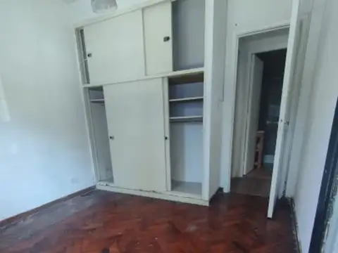 cramer 2860 , Piso No definido