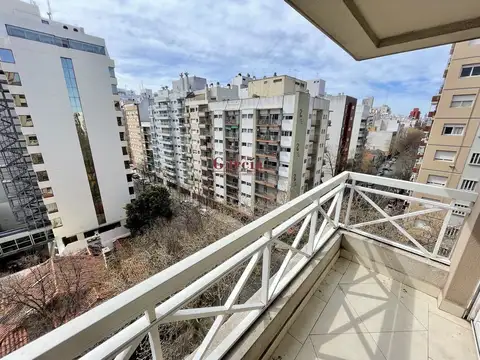 Departamento en Venta al Noreste