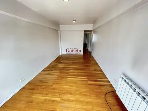 Departamento en Venta 15 años