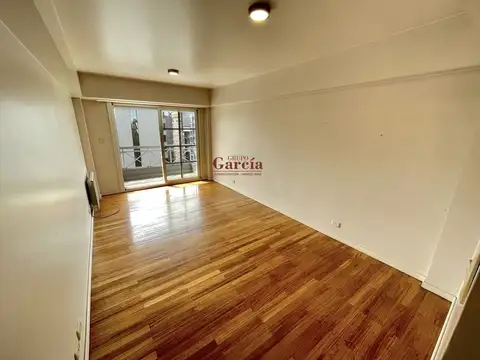 Departamento en Venta en Plaza Mitre, USD 98.000