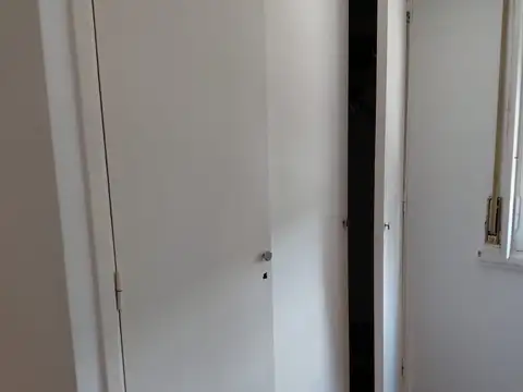 Departamento en Alquiler en Mar del Plata, $ 920.000