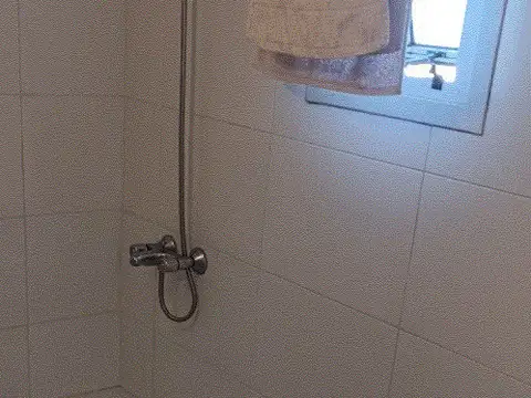 ¡OPORTUNIDAD! VENTA PLAN BAUEN DE DEPTO 1 DORMITORIO CON POSESIÓN INMEDIATA EN ALEM AL 2300